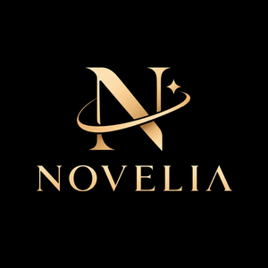 novelia