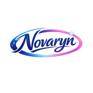 Novaryn™ 