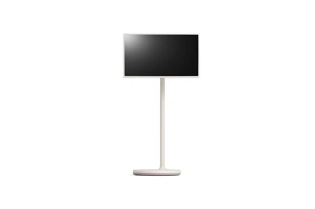 Novaryn™ VisionGo